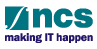 NCS